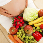l-alimentazione-durante-la-gravidanza